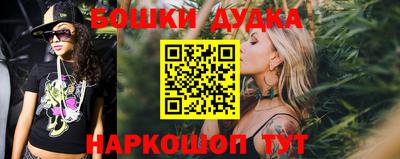 скорость Комсомольск-на-Амуре