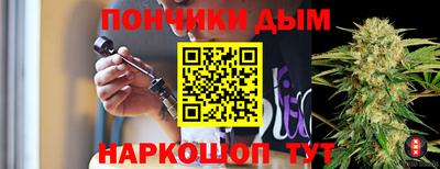 индика Конаково