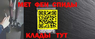 гидропоника Краснодар