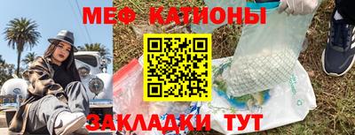 скорость Комсомольск-на-Амуре